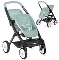 Smoby Maxi Cosi Quinny Doll Pushchair 3+