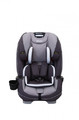 Graco Baby Car Seat SlimFit LX Group 0+/1/2/3, iron, 0-12y