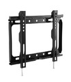 Philips Universal Fixed Wall Mount 17-72" VESA 200x200