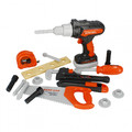 General Tool Set for Children 3+