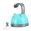 Play At Home Kettle Toy 3+