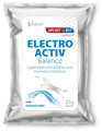 Vetfood Electroactiv Balance with Coconut Water 20g