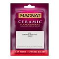 Magnat Ceramic Interior Paint Tester 0.03l, raw hematite