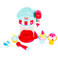 Dessert Shop Dessert Play Set Light & Music 3+