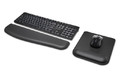 Kensington ErgoSoft Mouse Pad with Wrist Rest