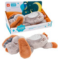 Slumber Buddies Music Projector Puppy 0+