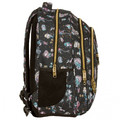 School Backpack 30x42x20 Fashion