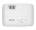 BenQ Projector MH560 DLP 1080p 3500ANSI/20000:1/HDMI