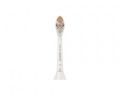 Philips Toothbrush Heads Premium All-in-One HX9092/10 2pcs