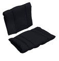 Baby Dan DanChair cushion - black