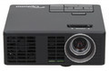 Optoma Projector ML750e WXGA 700 LED, 15000:1