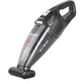 Concept Handheld Vacuum  Ceaner VP4380