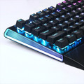 Redragon Gaming Mechanical Wired Keyboard Aryaman K569 RGB