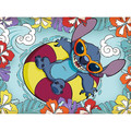 Trefl Children's Puzzle Lilo & Stitch 30pcs 3+