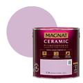 Magnat Ceramic Interior Ceramic Paint Stain-resistant 2.5l, rose quartz