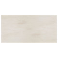 Glazed Tile Urca Cersanit 29.7 x 60 cm, beige, 1.25 m2