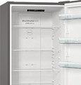 Gorenje Fridge-freezer NRK6202ES4