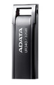 Adata Pen Drive USB Flash Drive UR340 32GB USB3.2 Gen1 Black