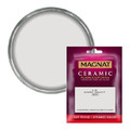 Magnat Ceramic Interior Paint Tester 0.03l, raw hematite