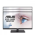 Asus 27" Monitor IPS 5ms FHD 1080 VA27EQSB