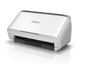 Epson Scanner WorkForce DS-410 A4 600dpi/ADF50/26PPM/USB