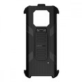 Ulefone Phone Case Multifunctional Case Ulefone Armor 22