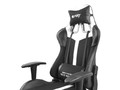 Natec Gaming Chair Fury Avenger XL