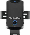 TechniSat Car Phone Holder SmartCharge 2