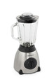 STAND BLENDER MARGARITA 500W, 1,5L