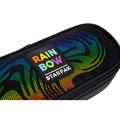 Pencil Case Rainbow