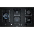 Bosch Gas Hob PPS9A6B90