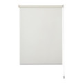 Roller Blind Colours Halo 60x180cm, white