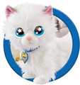 Goliath Interactive Toy Kitten Mimi 3+