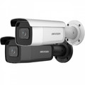 Hikvision Varifocal Bullet Camera AcuSense Motorized 2MP DS-2CD2623G2-IZS