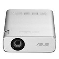 Asus Mini LED Projector E1R USB/WiFi/HDMI