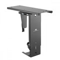 MacLean Desk Mount For Hanging PC MC-885