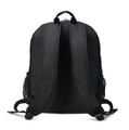 Dicota Laptop Backpack 12-14.1" BASE XX, black