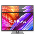 Asus 32" Monitor PA329CRV