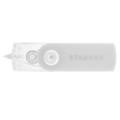 Starpak Correction Tape 5mm x 6m, grey