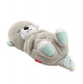 Fisher-Price® Soothe 'n Snuggle Otter 0+