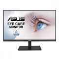 Asus 23.8" Monitor VA24DQSB Eye Care Full HD IPS