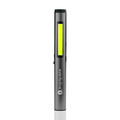 EverActive Workshop Flashlight LED PL-350R