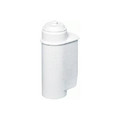 Brita Filter Cartridge 70003