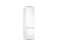 Samsung Fridge-freezer BRB30603EWW