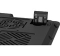 Defender Laptop Cooling Stand NS-509