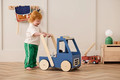 Kid's Concept Walker Truck 12m+