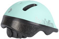Bobike Baby Helmet Go Size XXS, mint