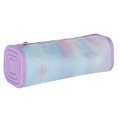 Pencil Case Square Silicone