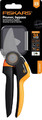 Fiskars Bypass Pruner X-Series M P921