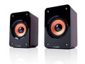 Tracer Speakers 2+0 Orlando USB